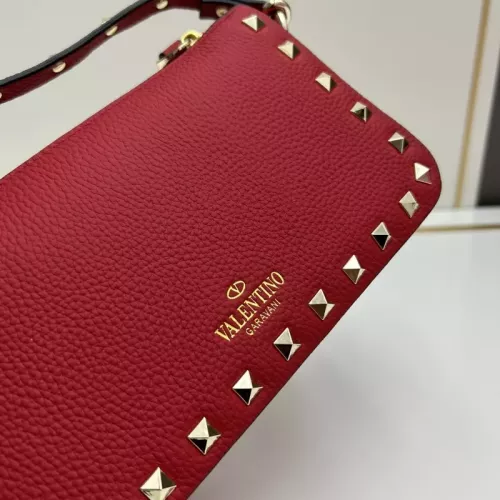 Cheap Valentino AAA Quality Messenger Bags For Women #1331549 Replica Wholesale [$96.00 USD] [ITEM#1331549] on Replica Valentino AAA Quality Messenger Bags