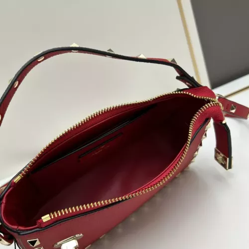 Cheap Valentino AAA Quality Messenger Bags For Women #1331549 Replica Wholesale [$96.00 USD] [ITEM#1331549] on Replica Valentino AAA Quality Messenger Bags