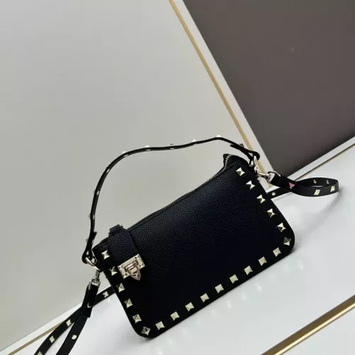 Valentino AAA Quality Messenger Bags For Women #1331550