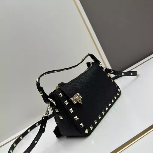 Cheap Valentino AAA Quality Messenger Bags For Women #1331550 Replica Wholesale [$96.00 USD] [ITEM#1331550] on Replica Valentino AAA Quality Messenger Bags