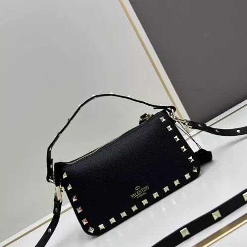 Cheap Valentino AAA Quality Messenger Bags For Women #1331550 Replica Wholesale [$96.00 USD] [ITEM#1331550] on Replica Valentino AAA Quality Messenger Bags