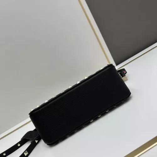Cheap Valentino AAA Quality Messenger Bags For Women #1331550 Replica Wholesale [$96.00 USD] [ITEM#1331550] on Replica Valentino AAA Quality Messenger Bags