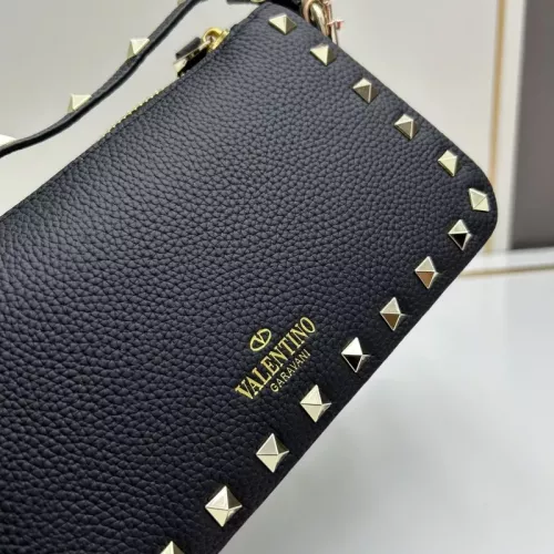 Cheap Valentino AAA Quality Messenger Bags For Women #1331550 Replica Wholesale [$96.00 USD] [ITEM#1331550] on Replica Valentino AAA Quality Messenger Bags