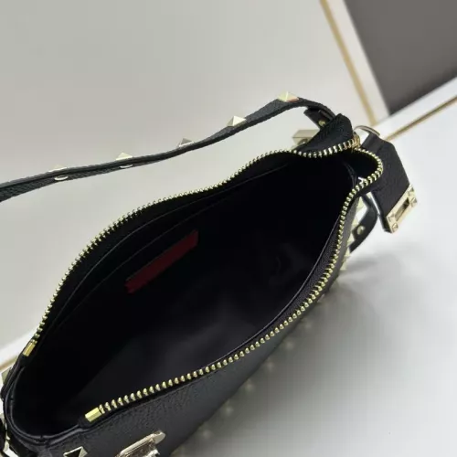 Cheap Valentino AAA Quality Messenger Bags For Women #1331550 Replica Wholesale [$96.00 USD] [ITEM#1331550] on Replica Valentino AAA Quality Messenger Bags
