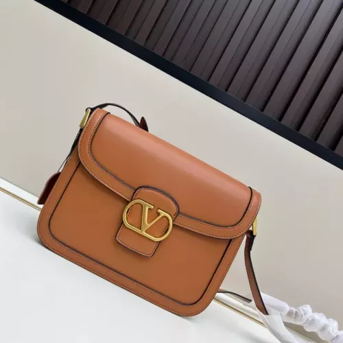 Valentino AAA Quality Messenger Bags For Women #1331551