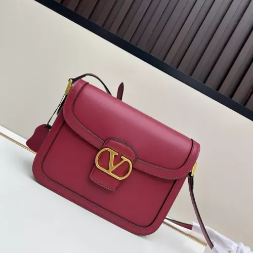 Valentino AAA Quality Messenger Bags For Women #1331552
