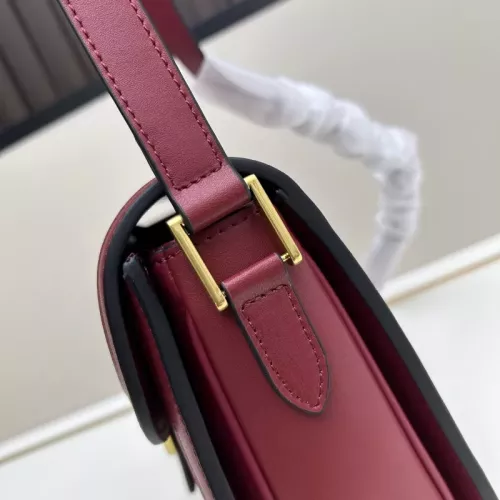 Cheap Valentino AAA Quality Messenger Bags For Women #1331552 Replica Wholesale [$100.00 USD] [ITEM#1331552] on Replica Valentino AAA Quality Messenger Bags