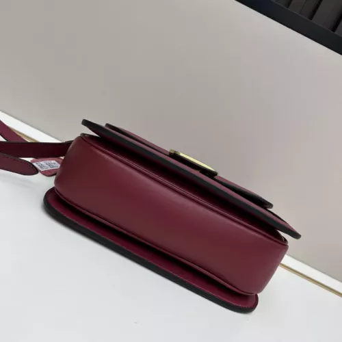 Cheap Valentino AAA Quality Messenger Bags For Women #1331552 Replica Wholesale [$100.00 USD] [ITEM#1331552] on Replica Valentino AAA Quality Messenger Bags