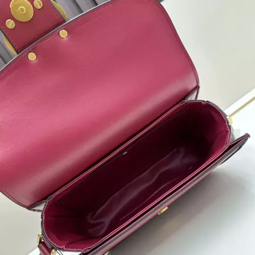 Cheap Valentino AAA Quality Messenger Bags For Women #1331552 Replica Wholesale [$100.00 USD] [ITEM#1331552] on Replica Valentino AAA Quality Messenger Bags