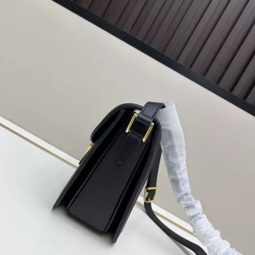 Cheap Valentino AAA Quality Messenger Bags For Women #1331553 Replica Wholesale [$100.00 USD] [ITEM#1331553] on Replica Valentino AAA Quality Messenger Bags