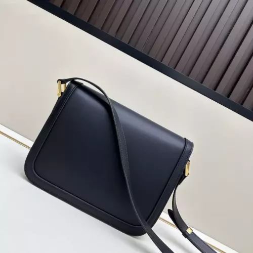 Cheap Valentino AAA Quality Messenger Bags For Women #1331553 Replica Wholesale [$100.00 USD] [ITEM#1331553] on Replica Valentino AAA Quality Messenger Bags
