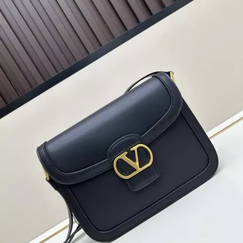 Cheap Valentino AAA Quality Messenger Bags For Women #1331553 Replica Wholesale [$100.00 USD] [ITEM#1331553] on Replica Valentino AAA Quality Messenger Bags
