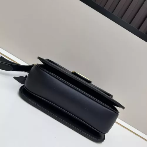 Cheap Valentino AAA Quality Messenger Bags For Women #1331553 Replica Wholesale [$100.00 USD] [ITEM#1331553] on Replica Valentino AAA Quality Messenger Bags