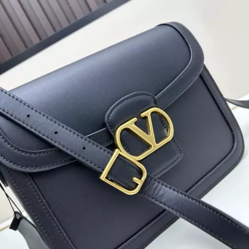 Cheap Valentino AAA Quality Messenger Bags For Women #1331553 Replica Wholesale [$100.00 USD] [ITEM#1331553] on Replica Valentino AAA Quality Messenger Bags