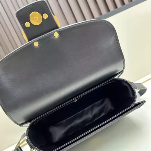 Cheap Valentino AAA Quality Messenger Bags For Women #1331553 Replica Wholesale [$100.00 USD] [ITEM#1331553] on Replica Valentino AAA Quality Messenger Bags