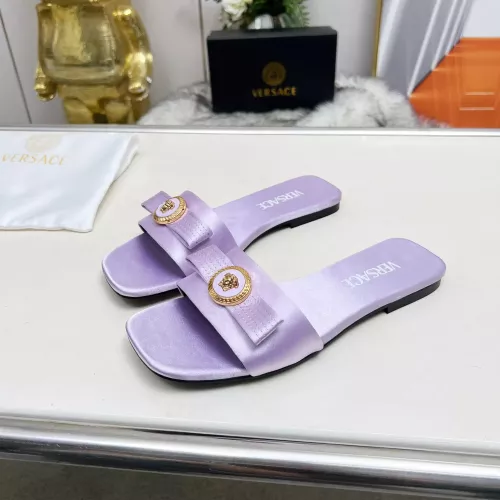 Versace Slippers For Women #1331557