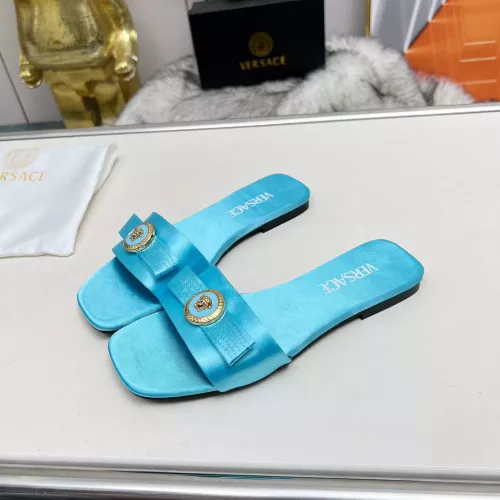 Versace Slippers For Women #1331560
