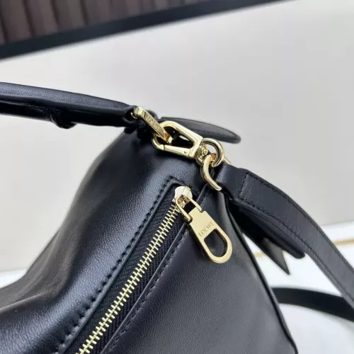 Cheap LOEWE AAA Quality Messenger Bags For Women #1331561 Replica Wholesale [$245.00 USD] [ITEM#1331561] on Replica LOEWE AAA Quality Messenger Bags
