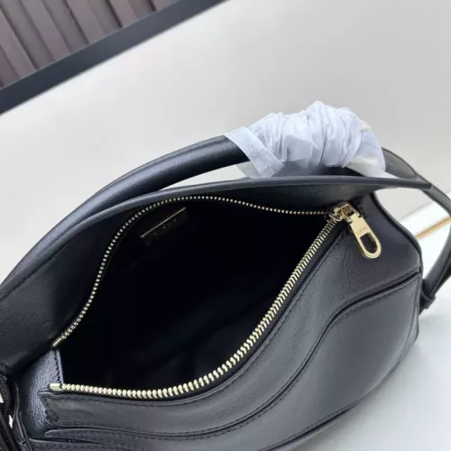 Cheap LOEWE AAA Quality Messenger Bags For Women #1331561 Replica Wholesale [$245.00 USD] [ITEM#1331561] on Replica LOEWE AAA Quality Messenger Bags