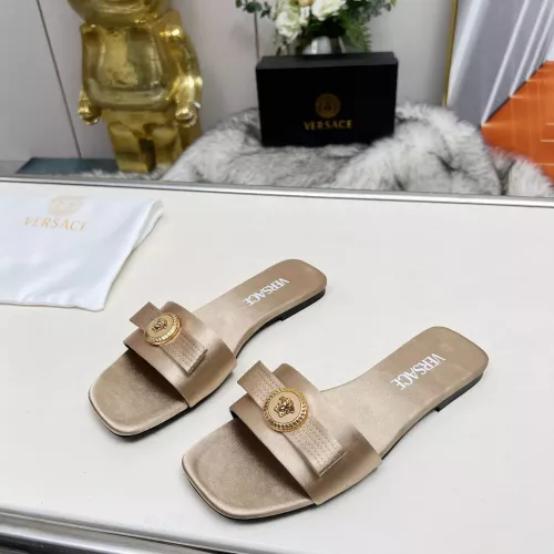 Versace Slippers For Women #1331563