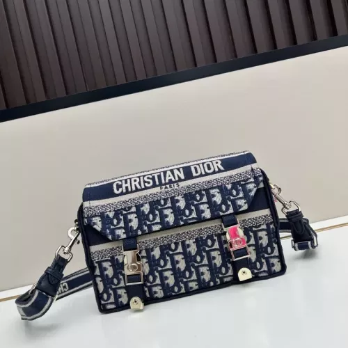 Christian Dior AAA Quality Messenger Bags For Women #1331565