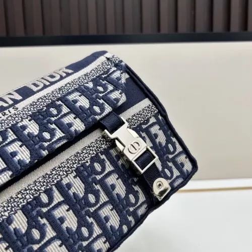 Cheap Christian Dior AAA Quality Messenger Bags For Women #1331565 Replica Wholesale [$96.00 USD] [ITEM#1331565] on Replica Christian Dior AAA Quality Messenger Bags