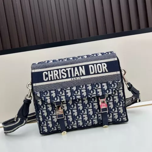 Christian Dior AAA Quality Messenger Bags For Women #1331566