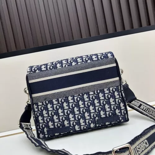 Cheap Christian Dior AAA Quality Messenger Bags For Women #1331566 Replica Wholesale [$108.00 USD] [ITEM#1331566] on Replica Christian Dior AAA Quality Messenger Bags