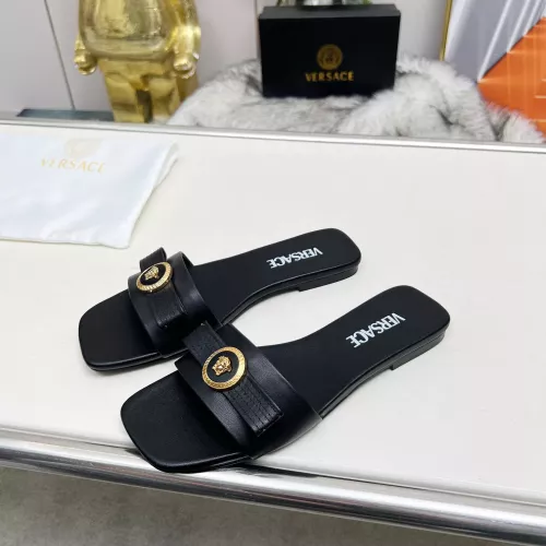 Versace Slippers For Women #1331567