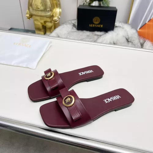 Versace Slippers For Women #1331568