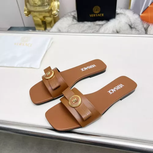 Versace Slippers For Women #1331569