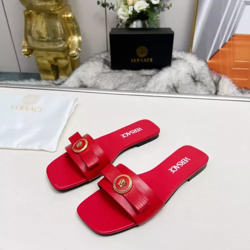 Versace Slippers For Women #1331570