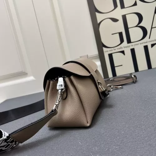 Cheap Prada AAA Quality Messenger Bags For Women #1331572 Replica Wholesale [$98.00 USD] [ITEM#1331572] on Replica Prada AAA Quality Messenger Bags