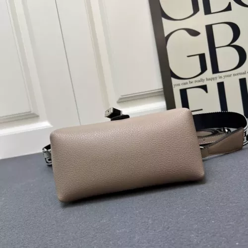Cheap Prada AAA Quality Messenger Bags For Women #1331572 Replica Wholesale [$98.00 USD] [ITEM#1331572] on Replica Prada AAA Quality Messenger Bags
