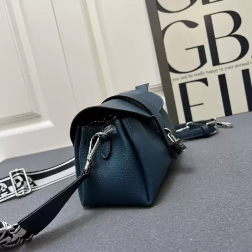 Cheap Prada AAA Quality Messenger Bags For Women #1331573 Replica Wholesale [$98.00 USD] [ITEM#1331573] on Replica Prada AAA Quality Messenger Bags