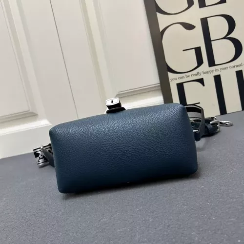 Cheap Prada AAA Quality Messenger Bags For Women #1331573 Replica Wholesale [$98.00 USD] [ITEM#1331573] on Replica Prada AAA Quality Messenger Bags
