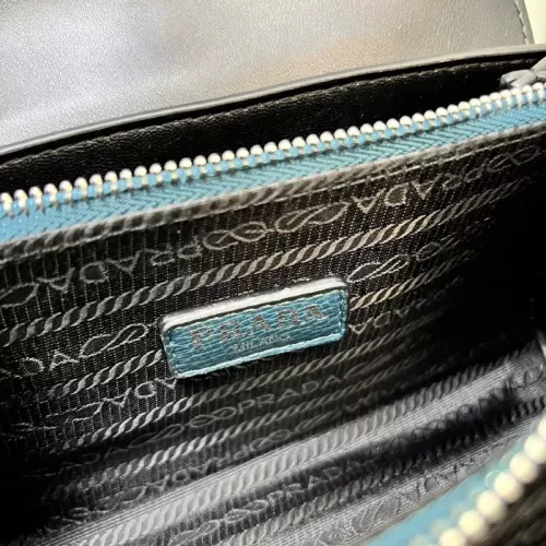 Cheap Prada AAA Quality Messenger Bags For Women #1331573 Replica Wholesale [$98.00 USD] [ITEM#1331573] on Replica Prada AAA Quality Messenger Bags