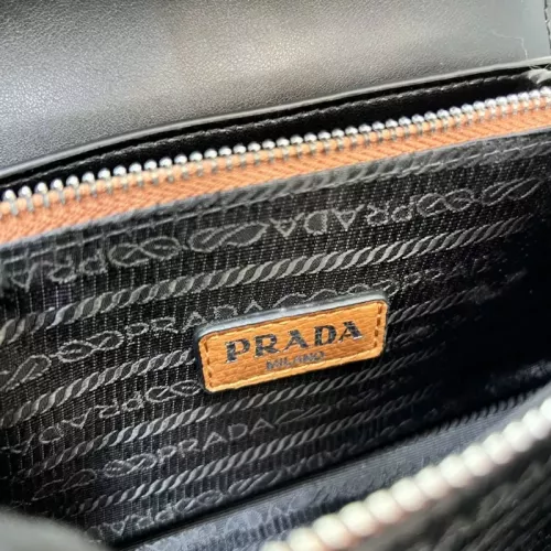Cheap Prada AAA Quality Messenger Bags For Women #1331574 Replica Wholesale [$98.00 USD] [ITEM#1331574] on Replica Prada AAA Quality Messenger Bags