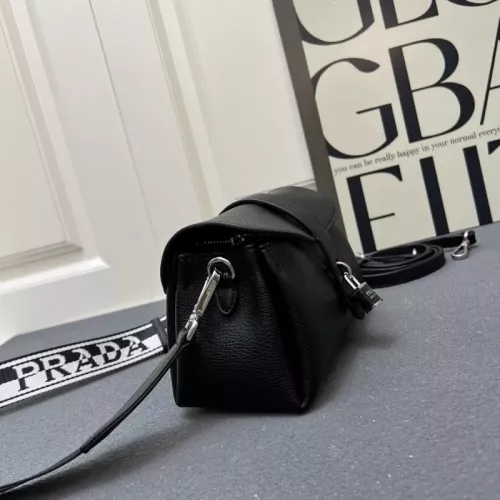 Cheap Prada AAA Quality Messenger Bags For Women #1331575 Replica Wholesale [$98.00 USD] [ITEM#1331575] on Replica Prada AAA Quality Messenger Bags