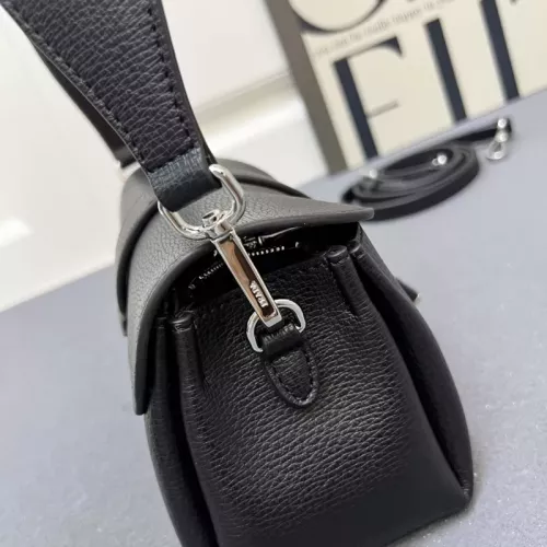 Cheap Prada AAA Quality Messenger Bags For Women #1331575 Replica Wholesale [$98.00 USD] [ITEM#1331575] on Replica Prada AAA Quality Messenger Bags