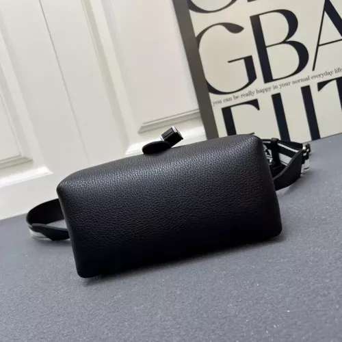 Cheap Prada AAA Quality Messenger Bags For Women #1331575 Replica Wholesale [$98.00 USD] [ITEM#1331575] on Replica Prada AAA Quality Messenger Bags