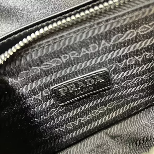 Cheap Prada AAA Quality Messenger Bags For Women #1331575 Replica Wholesale [$98.00 USD] [ITEM#1331575] on Replica Prada AAA Quality Messenger Bags