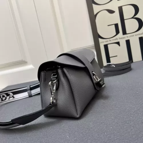 Cheap Prada AAA Quality Messenger Bags For Women #1331576 Replica Wholesale [$98.00 USD] [ITEM#1331576] on Replica Prada AAA Quality Messenger Bags