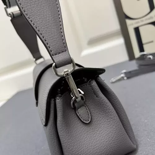 Cheap Prada AAA Quality Messenger Bags For Women #1331576 Replica Wholesale [$98.00 USD] [ITEM#1331576] on Replica Prada AAA Quality Messenger Bags
