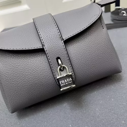 Cheap Prada AAA Quality Messenger Bags For Women #1331576 Replica Wholesale [$98.00 USD] [ITEM#1331576] on Replica Prada AAA Quality Messenger Bags