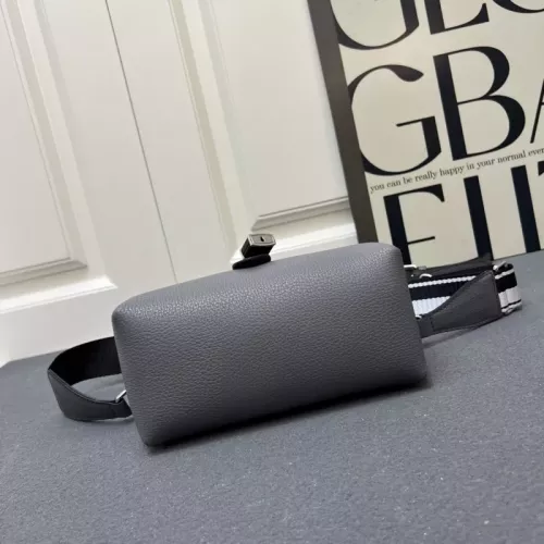 Cheap Prada AAA Quality Messenger Bags For Women #1331576 Replica Wholesale [$98.00 USD] [ITEM#1331576] on Replica Prada AAA Quality Messenger Bags