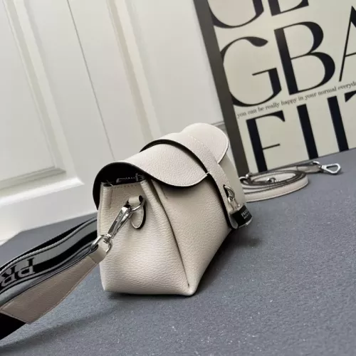 Cheap Prada AAA Quality Messenger Bags For Women #1331577 Replica Wholesale [$98.00 USD] [ITEM#1331577] on Replica Prada AAA Quality Messenger Bags