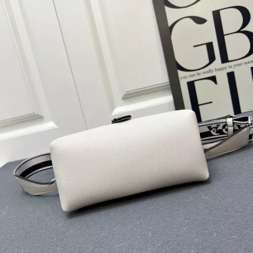 Cheap Prada AAA Quality Messenger Bags For Women #1331577 Replica Wholesale [$98.00 USD] [ITEM#1331577] on Replica Prada AAA Quality Messenger Bags
