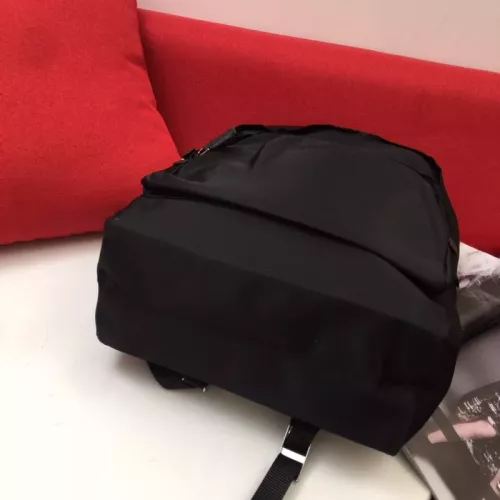 Cheap Prada AAA Quality Backpacks For Unisex #1331578 Replica Wholesale [$96.00 USD] [ITEM#1331578] on Replica Prada AAA Quality Backpacks