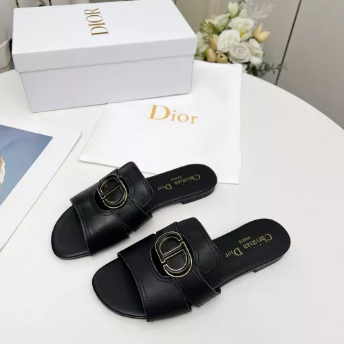 Christian Dior Slippers For Women #1331591